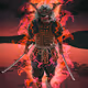 - Bushido -