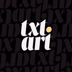 txt.art