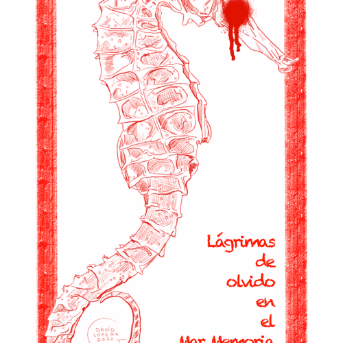 Seahorses V2