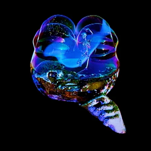 Incyte Insyght Insyde