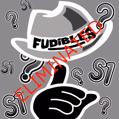 Fudibles Season 1
