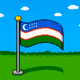 Uzbekistan