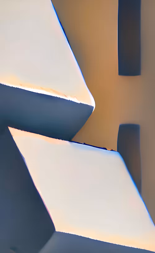 Item #10000084 Media