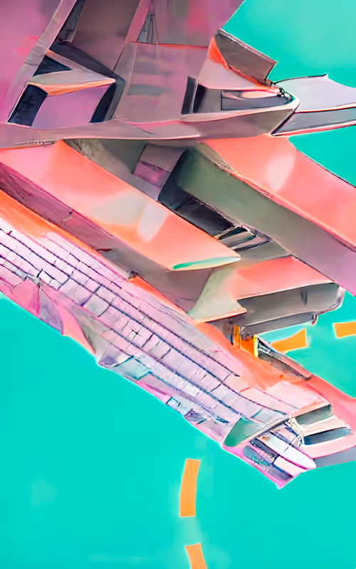 Item #10000043 Media