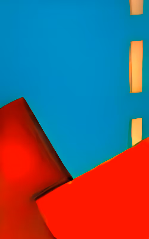 Item #10000076 Media