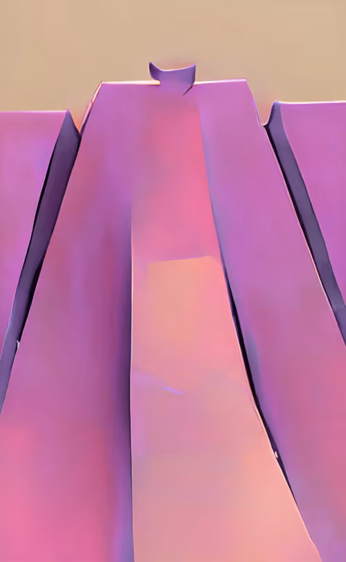 Item #10000014 Media