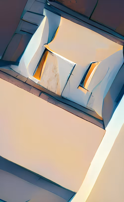 Item #10000051 Media