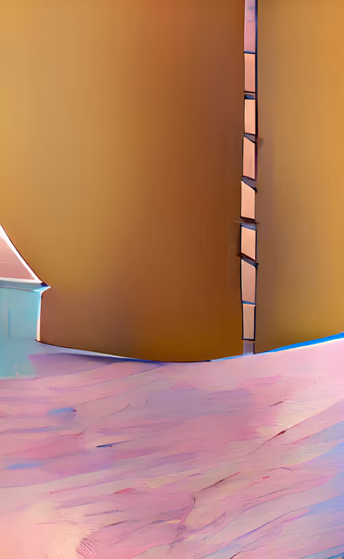 Item #10000046 Media