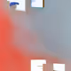 10000098
