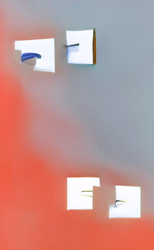 Item #10000098 Media