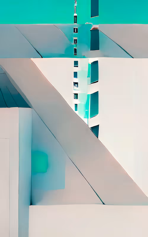 Item #10000063 Media