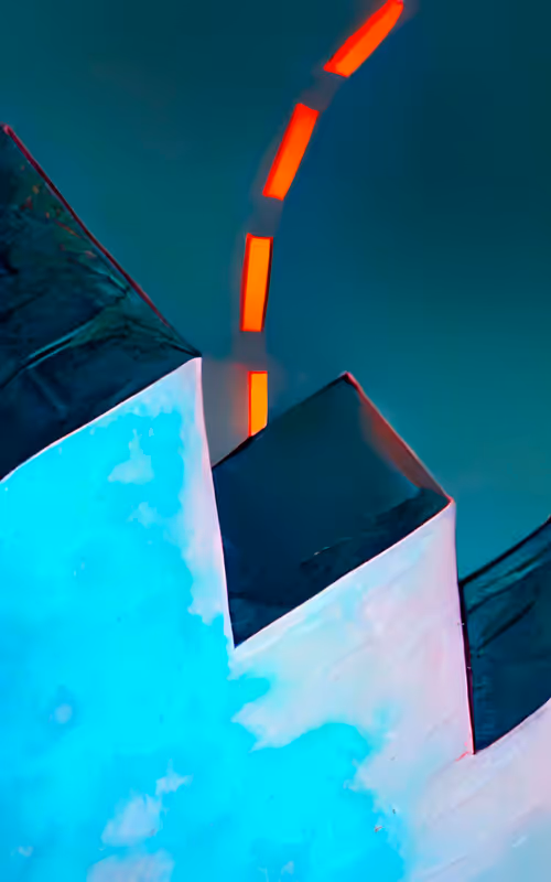 Item #10000094 Media