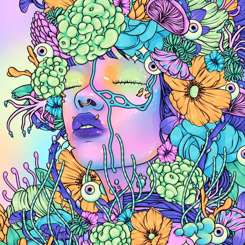 Aoifeart