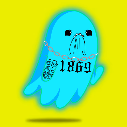 #129