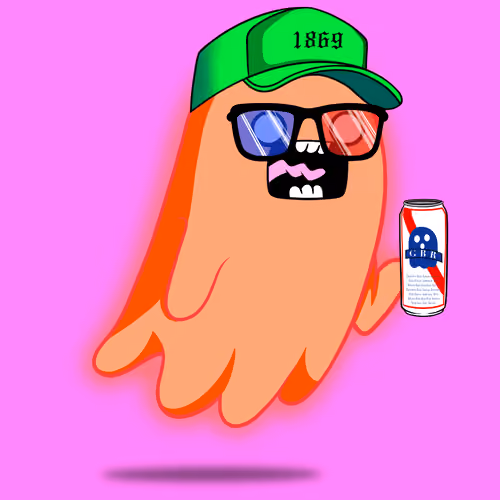 #153