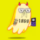 166