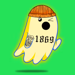 247