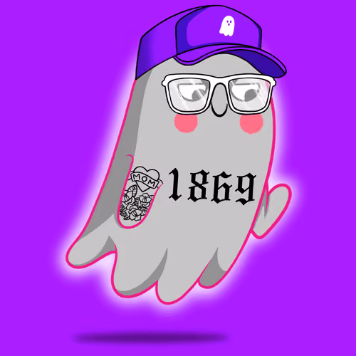 #274