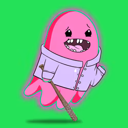 #64