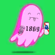 160