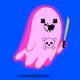 75