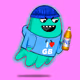 65