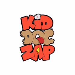 KID DOG ZAP