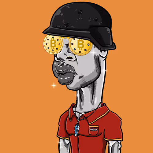 Fameclubnfts