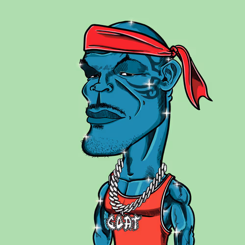 Fameclubnfts
