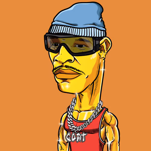 FAME #34