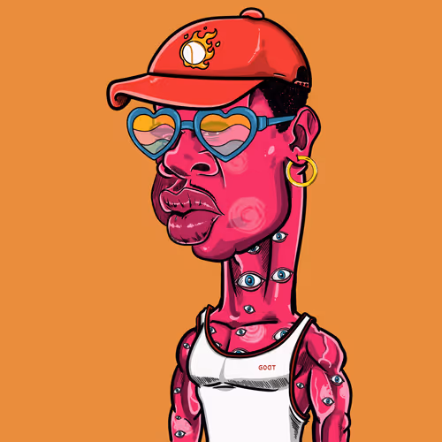 Fameclubnfts