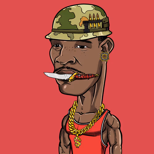 Fameclubnfts