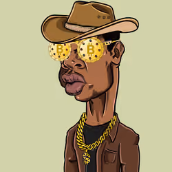 FAME #237