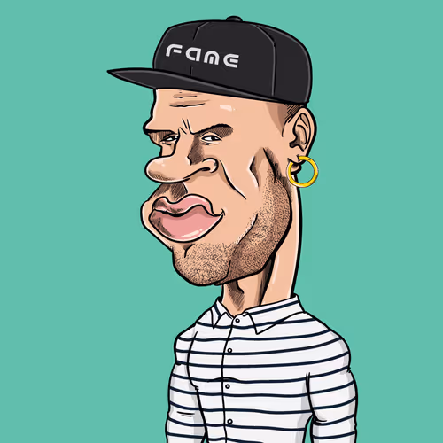 Fameclubnfts