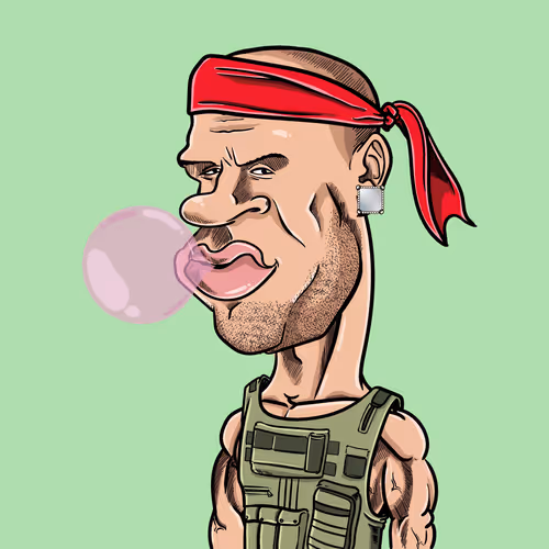 Fameclubnfts
