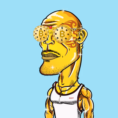 Fameclubnfts