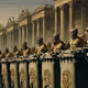 Historic Trash