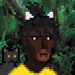 529