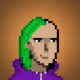 532