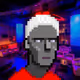 497