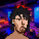 98