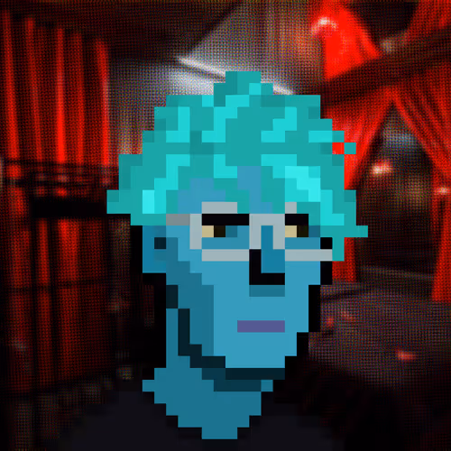 popcoincetra.linea.eth Linea Name Service (.linea.eth domains) based on ENS PFP