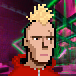 35