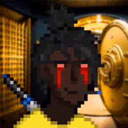 263