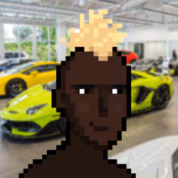 504