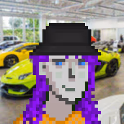 300