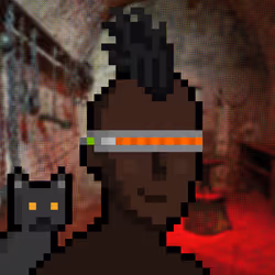 51