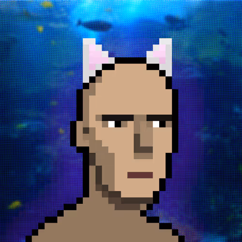 203