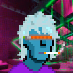 349