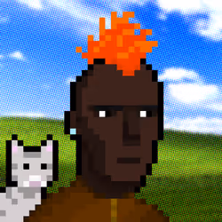 434